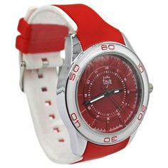 Наручные часы taya 0210