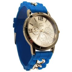 Наручные часы taya 0214