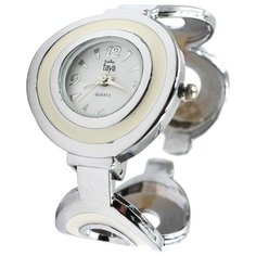 Наручные часы taya 0473