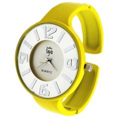 Наручные часы taya 0457