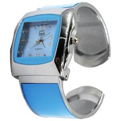 Наручные часы taya 0436