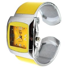 Наручные часы taya 0437