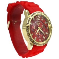 Наручные часы taya 0229