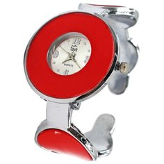 Наручные часы taya 0451