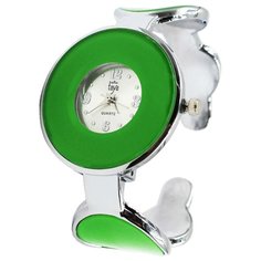 Наручные часы taya 0449