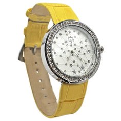 Наручные часы taya 0008