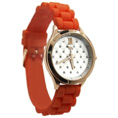 Наручные часы taya 0203