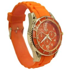 Наручные часы taya 0238