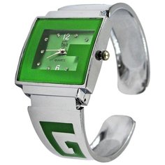 Наручные часы taya 0401