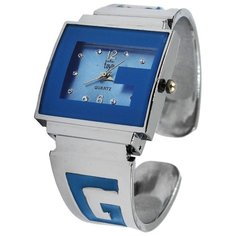 Наручные часы taya 0400