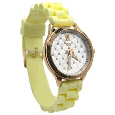 Наручные часы taya 0202