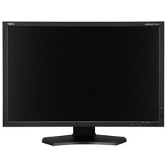 Монитор NEC MultiSync PA242W