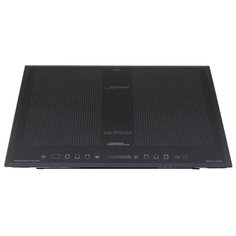 Варочная панель Kaiser KCT 65