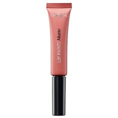 LOreal Paris Infaillible Lip