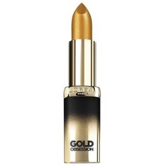 LOreal Paris Color Riche Gold
