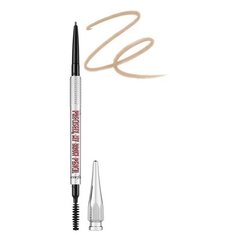 Benefit карандаш для бровей