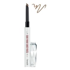 Benefit карандаш для бровей