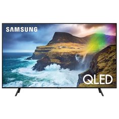 Телевизор Samsung QE65Q77RAU