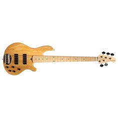 Бас-гитара Lakland Guitars