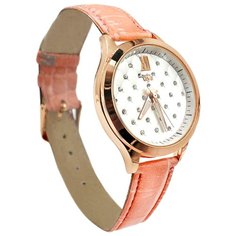 Наручные часы taya 0070