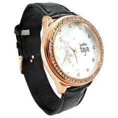 Наручные часы taya 0046