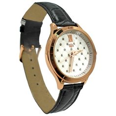 Наручные часы taya 0065