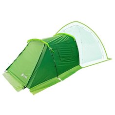 Палатка ЛОТОС 5 Саммер спальная