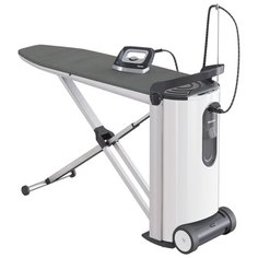 Гладильная система Miele B3312