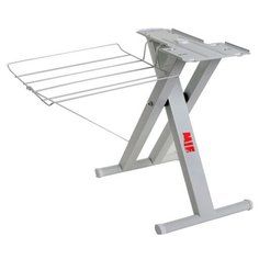 Подставка для пресса MIE Europa