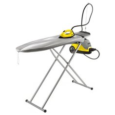 Гладильная система KARCHER SI 4