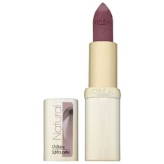 LOreal Paris Color Riche