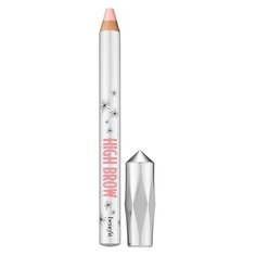 Benefit хайлайтер для бровей