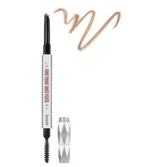 Benefit карандаш для бровей