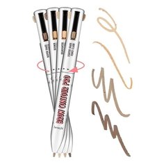Benefit карандаш+хайлайтер для