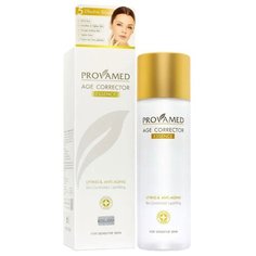 Эмульсия Provamed