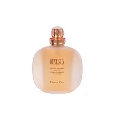 Christian Dior Dune Sun