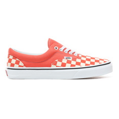 Кеды Era Vans