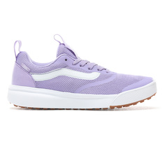 Кеды UltraRange Rapidweld Vans