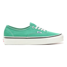 Кеды Authentic 44 DX Vans