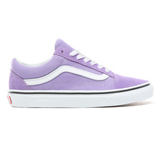 Кеды Old Skool Vans