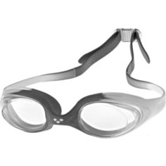 Очки для плавания Arena Spider Jr 9233812