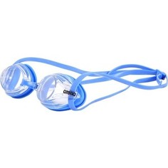 Очки для плавания Arena Drive 3 1E03570