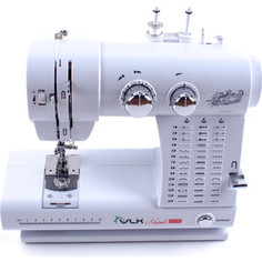 Швейная машина VLK Napoli 2700