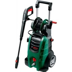 Минимойка Bosch AdvancedAquatak 140 (06008A7D00 )
