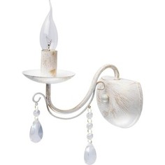 Бра DeMarkt 371024301