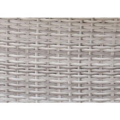 Диван-трансформер Afina garden AFM-325G grey