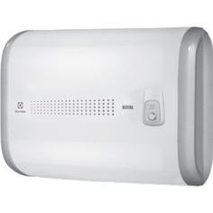Электрический накопительный водонагреватель Electrolux EWH-80 Royal H