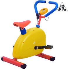 Велотренажер DFC VT-2600 детский