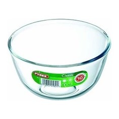 Миска 3.0 л 24 см Pyrex (181B000)