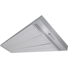 Инфракрасный обогреватель  Royal Clima RIH-R4000S